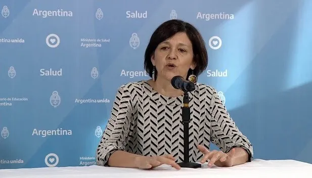 gabriela-bauer-13.4.211