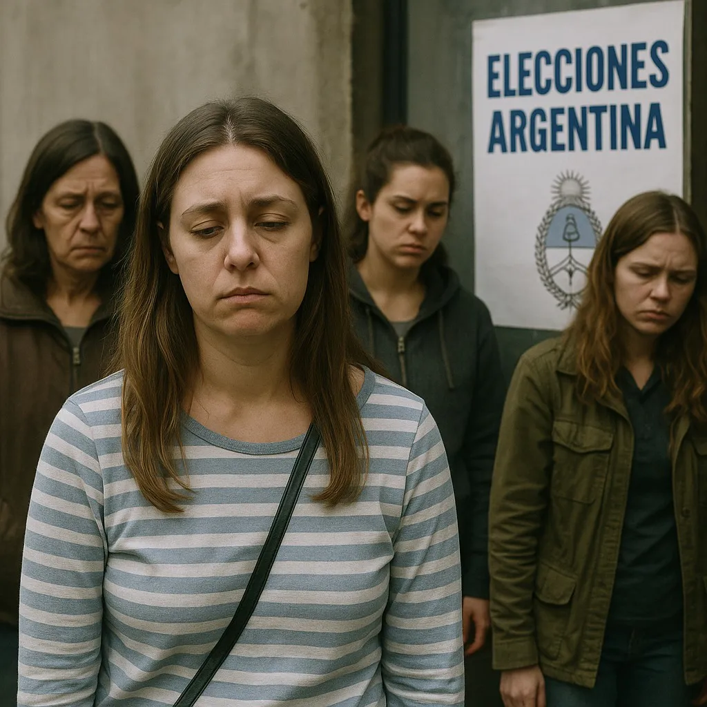 Imagen de WhatsApp 2025-07-14 a las 17.36.39_0e41c5f7