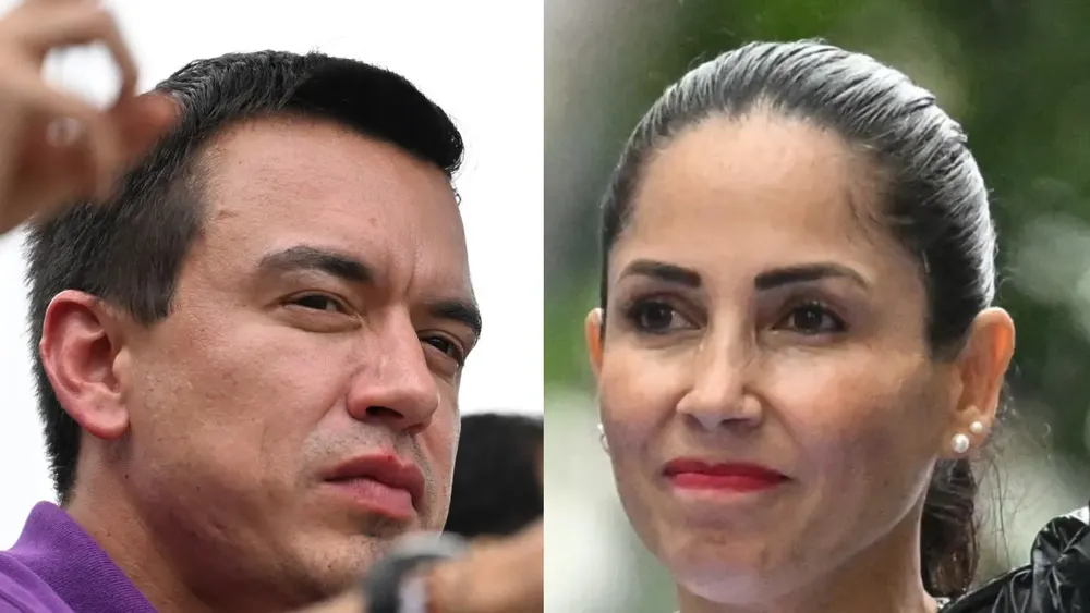 noboa-gonzalez-segunda-vuelta-ecuador