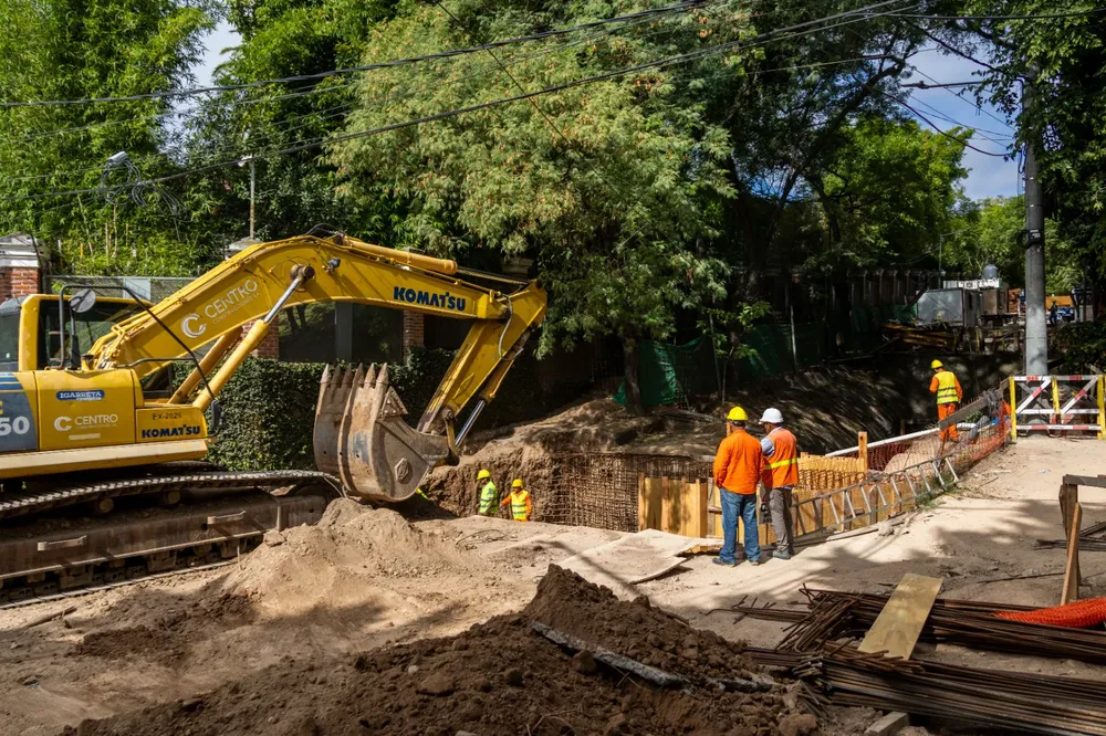 WhatsApp Image 2026-04-06 at 16.25.21