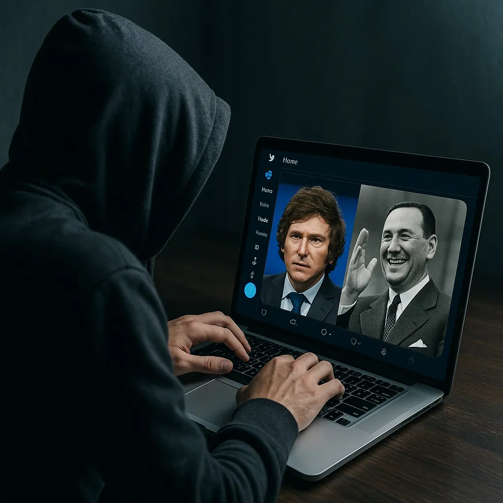 WhatsApp Image 2025-04-09 at 10.11.52 AM