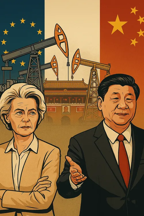 Lideres-mundiales-ante-Tiananmen