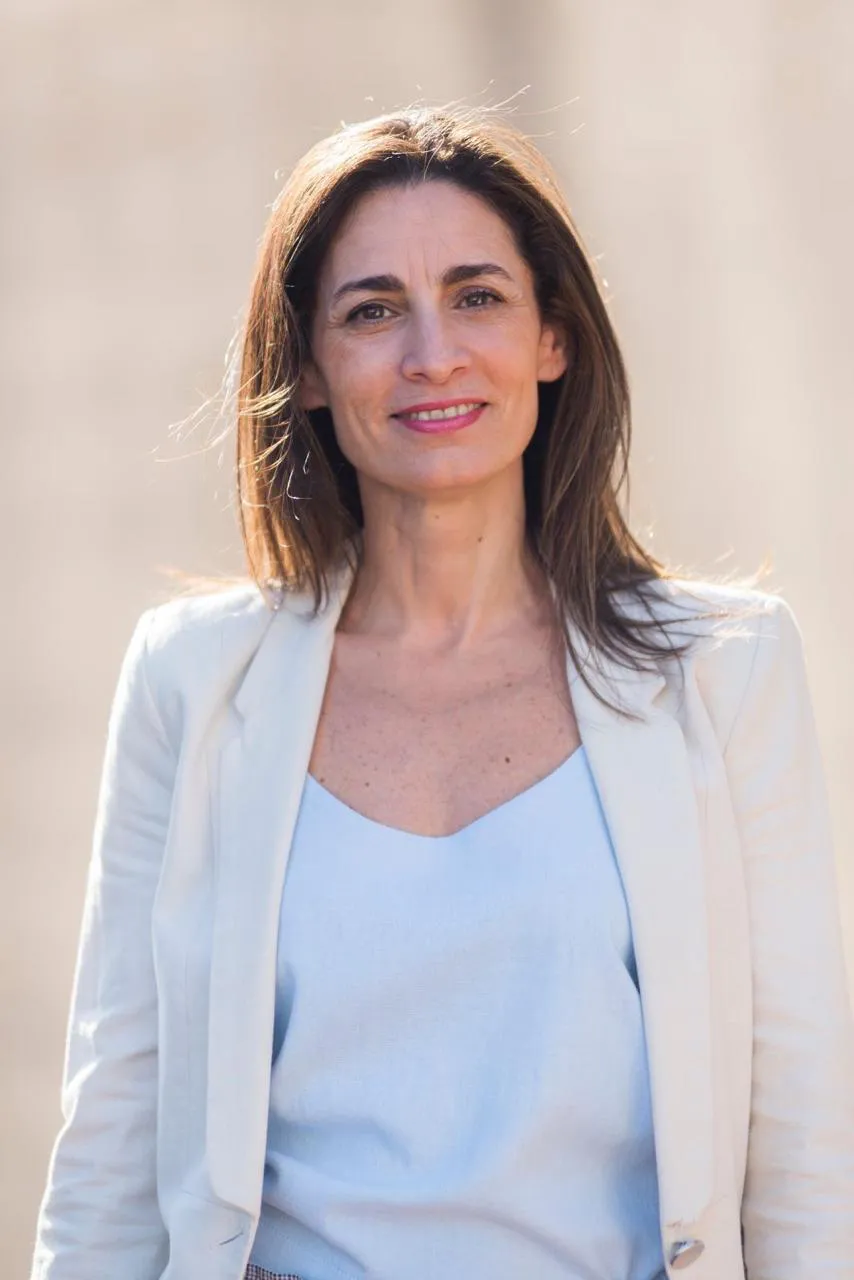 WhatsApp Image 2025-03-20 at 13.48.27