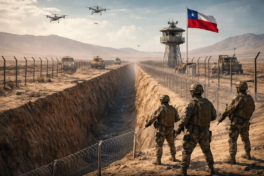 ChatGPT-Image-17-mar-2026-21_25_53