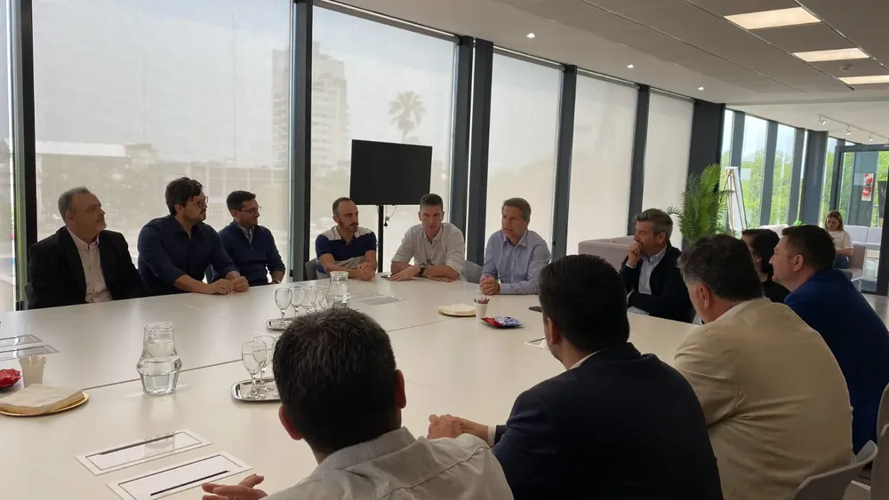 WhatsApp Image 2024-11-11 at 2.15.07 PM