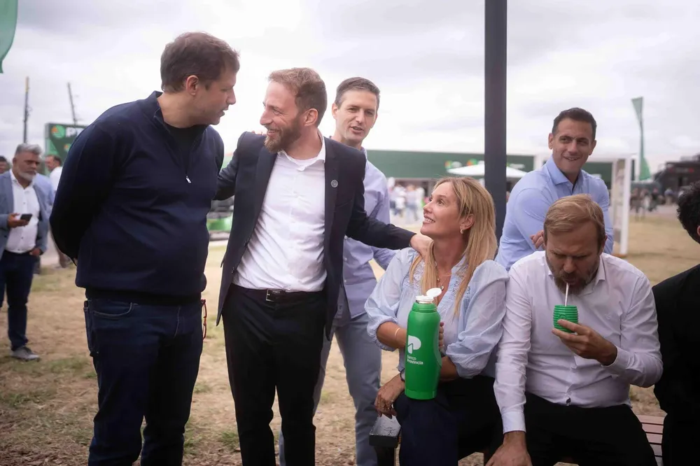 WhatsApp Image 2026-03-12 at 15.44.26