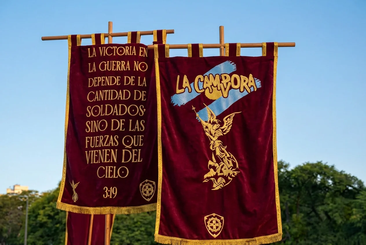 6ce0250996d24d4482769d0a1b77044c