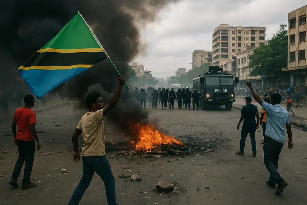 ChatGPT-Image-1-nov-2025-19_41_11-1