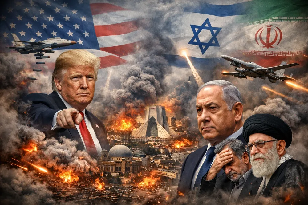 ChatGPT-Image-28-feb-2026-10_14_54