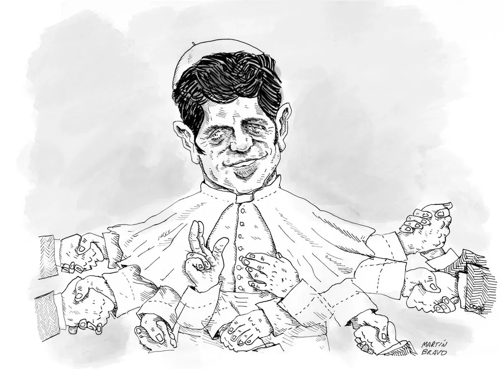 WhatsApp Image 2025-05-09 at 9.19.45 AM