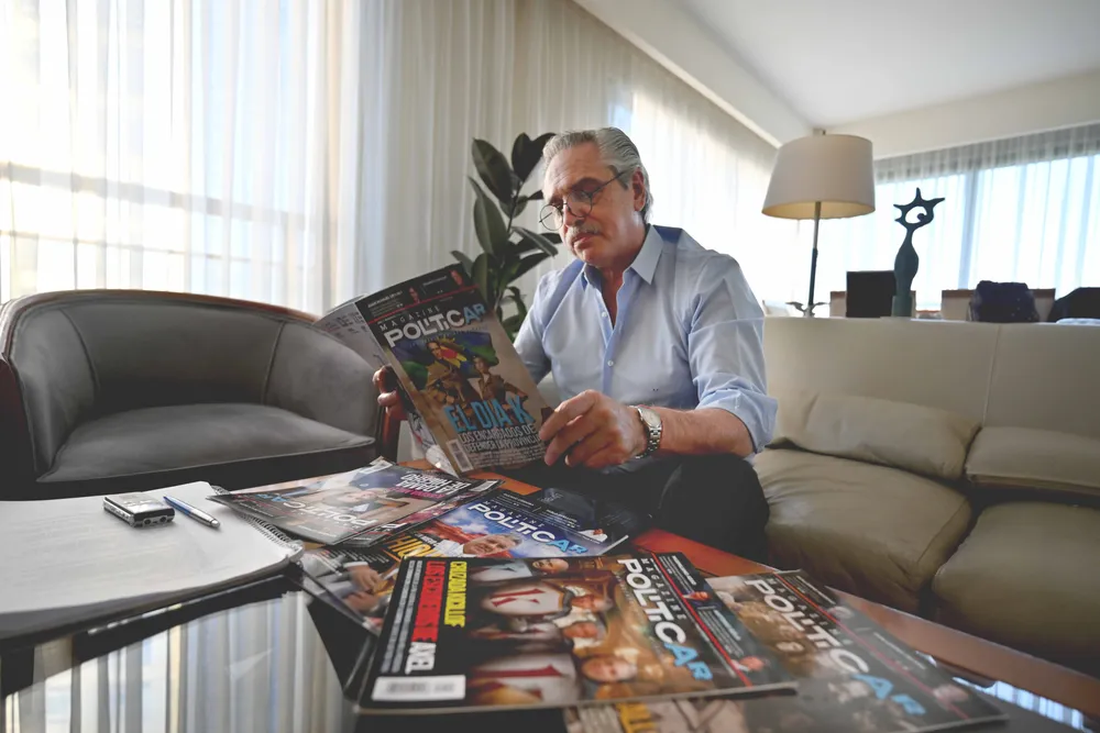 Alberto fernadez-013 (2)