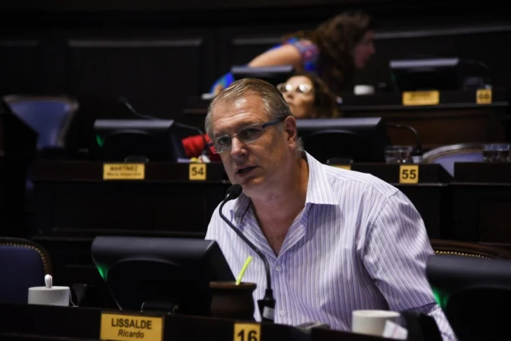 20260404073132_image-2026-04-04t073016-498 (1)