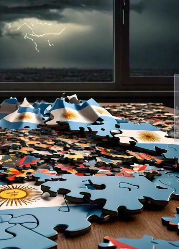 WhatsApp Image 2024-10-30 at 18.58.22