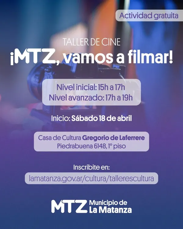 WhatsApp Image 2026-04-06 at 17.52.47