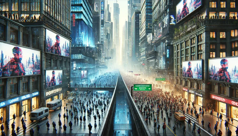 file-7NVK62tecvisJFpKGwYbMb (3)