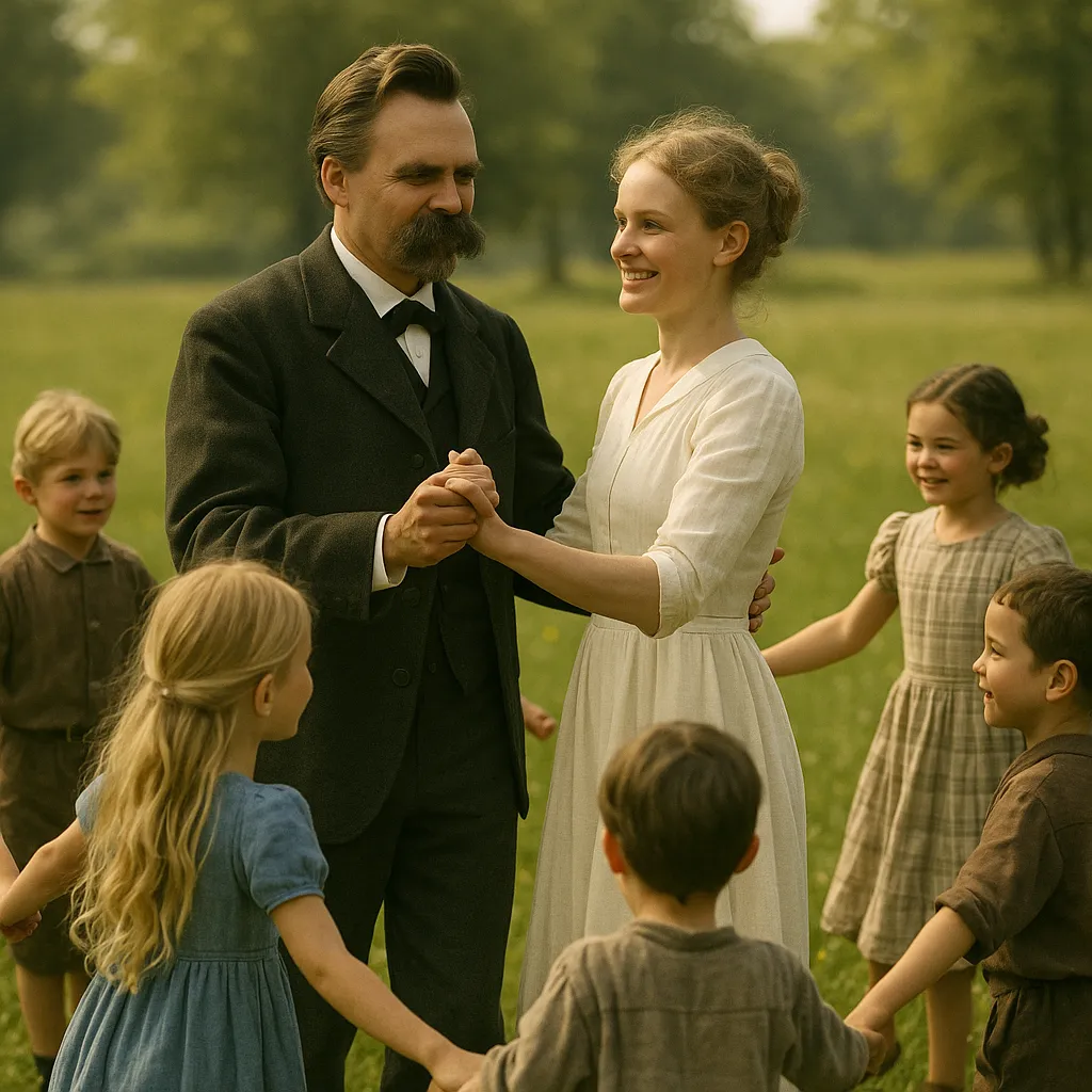 file_0000000040c8622f9f5bdff9bb007fa0