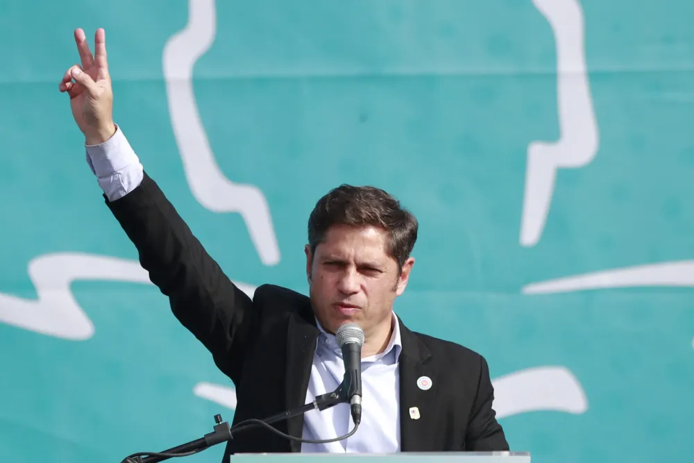 Kicillof-scaled