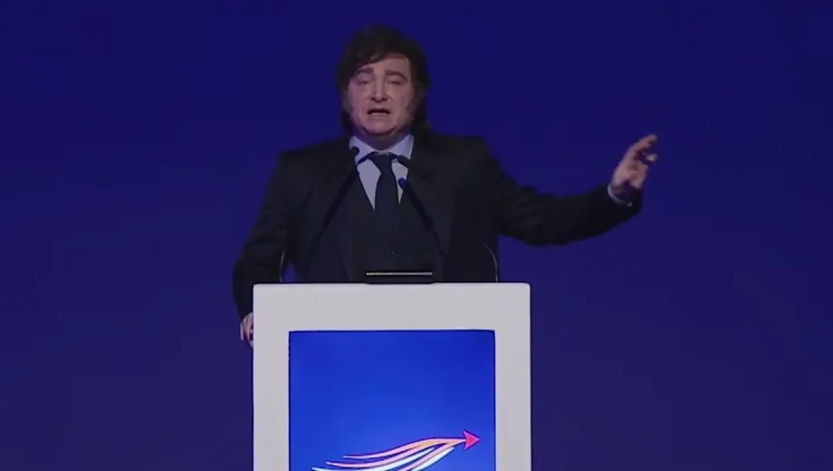 Milei-para-la-fundacion-liberar-2