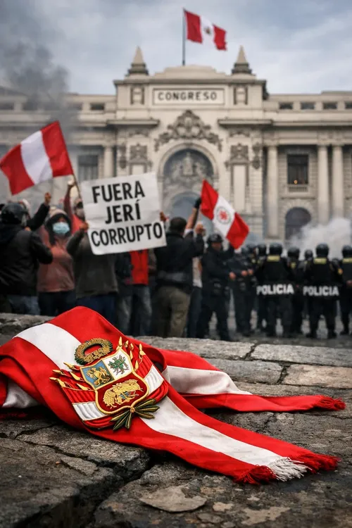 ChatGPT-Image-18-feb-2026-20_16_26