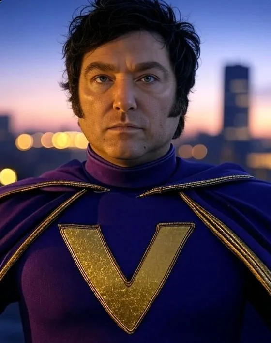 clip_20250717_12.09.24