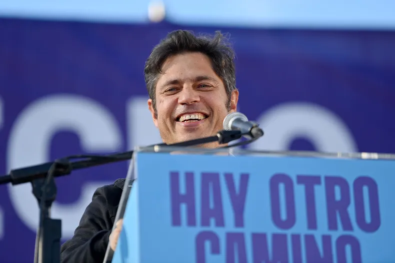 axel-kicillof-lanza-mdf-6jpg