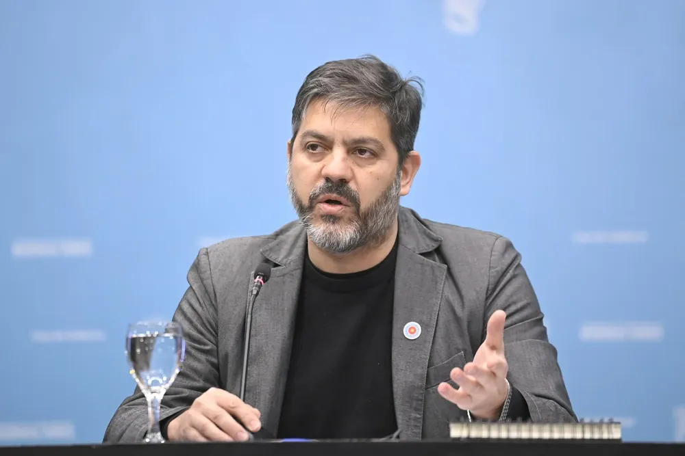 IMG-709d7461-eec8-4590-857d-c2bf87d41197