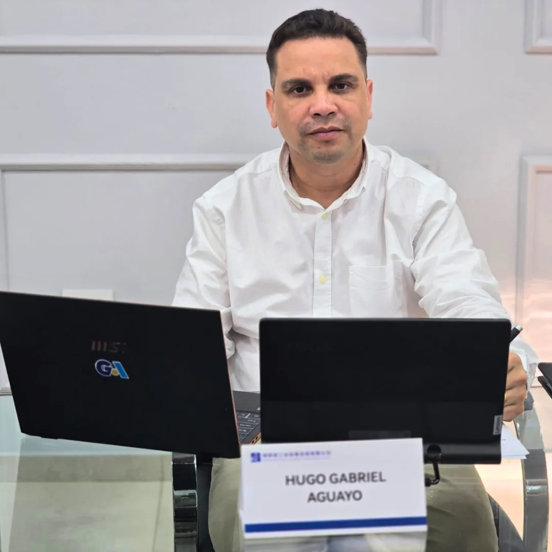 HUGO GABRIEL AGUAYO (1)