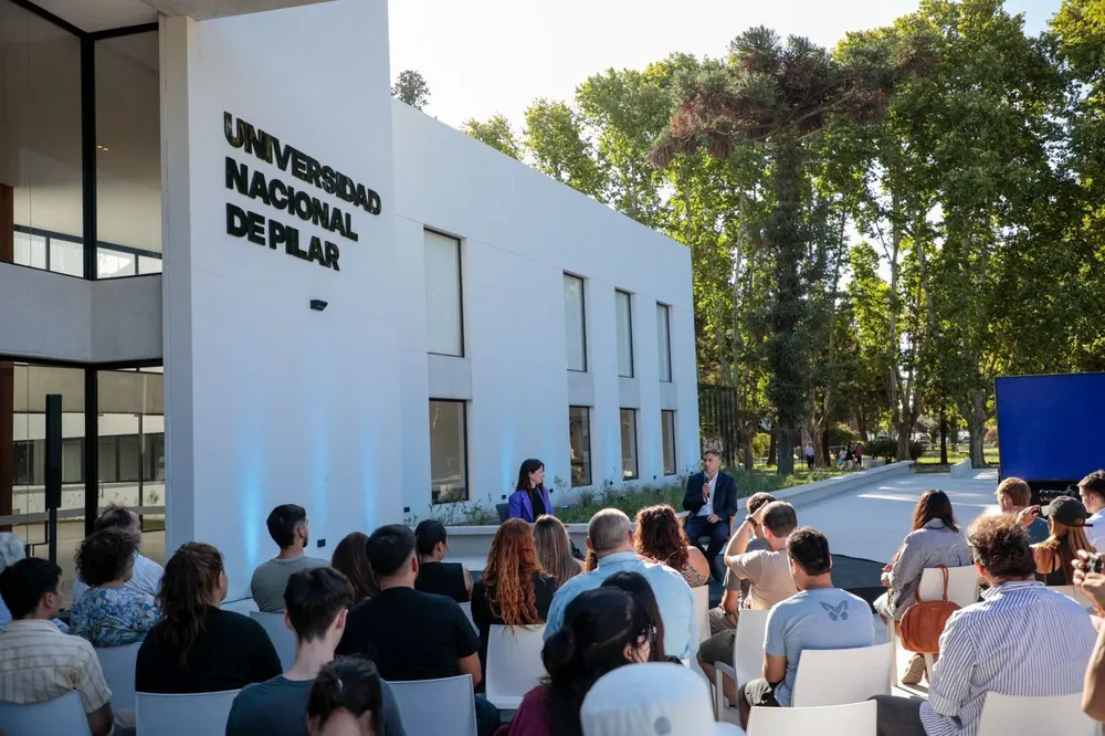 WhatsApp Image 2026-03-15 at 16.54.25