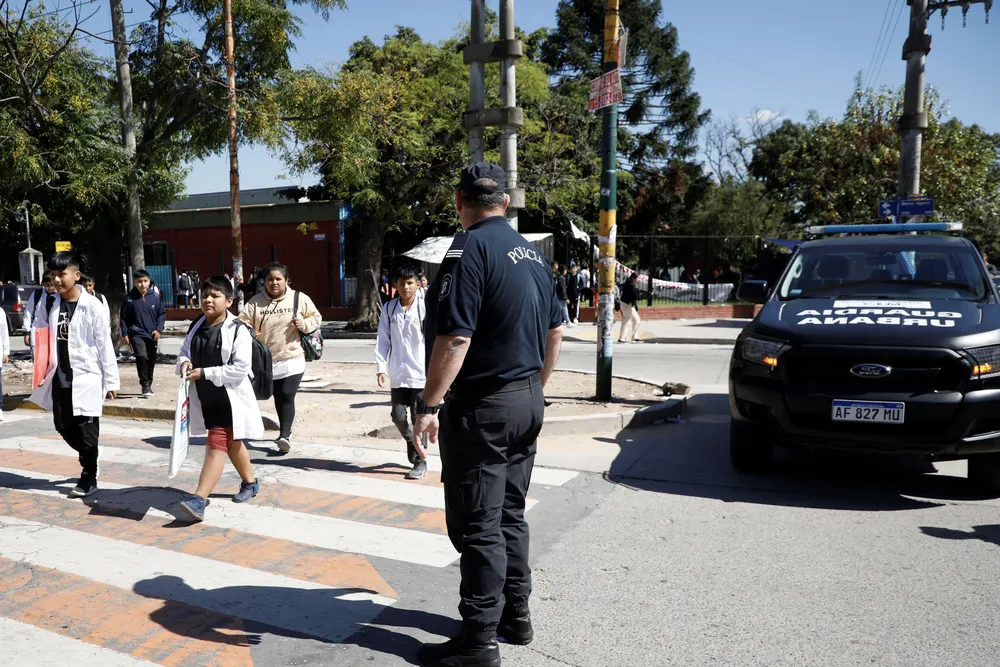 Corredores Escolares MTZ 2.jpg