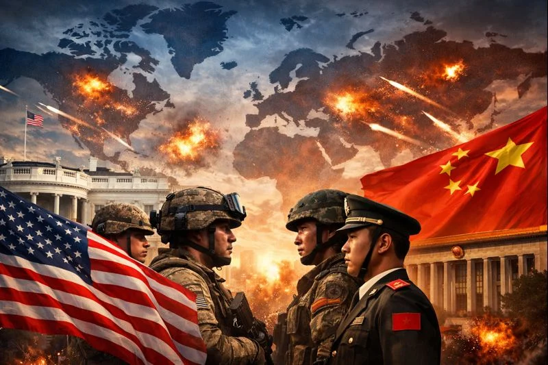 ChatGPT-Image-27-dic-2025-17_44_57