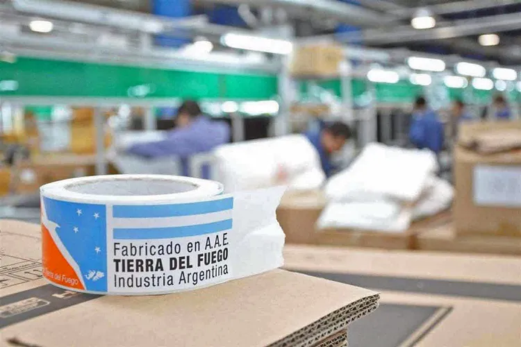 Imagen 1 Columna 01_11_2024