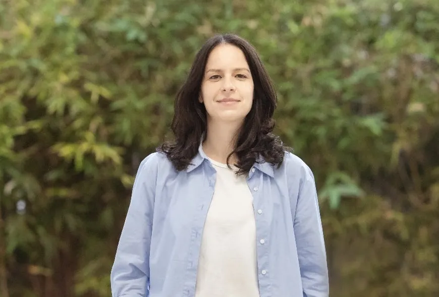 soledad-martinez-vicente-lopez-33