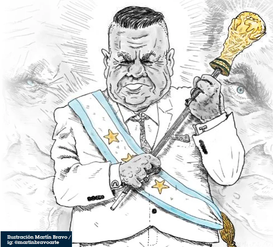 Captura de pantalla 2026-03-02 131349