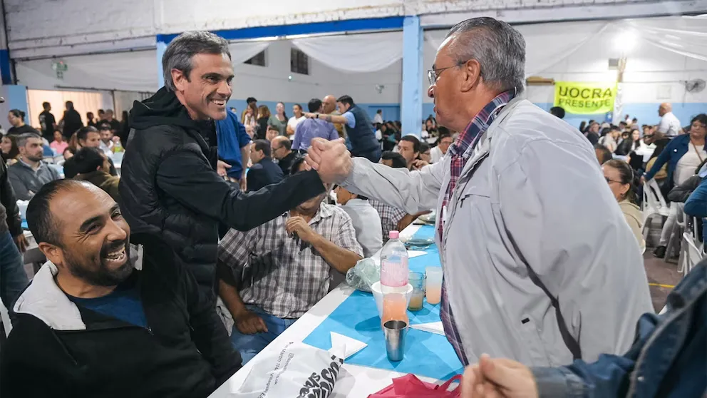 W22WFXTFYFC7DE6EZ23NWSOMYY