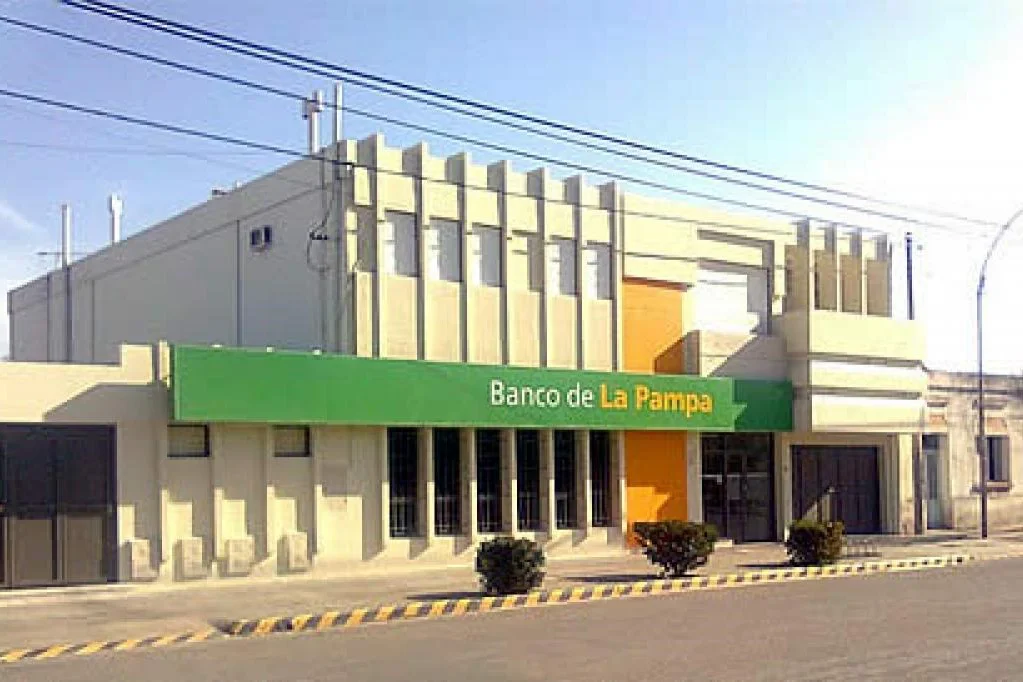 Banco-de-La-Pampa