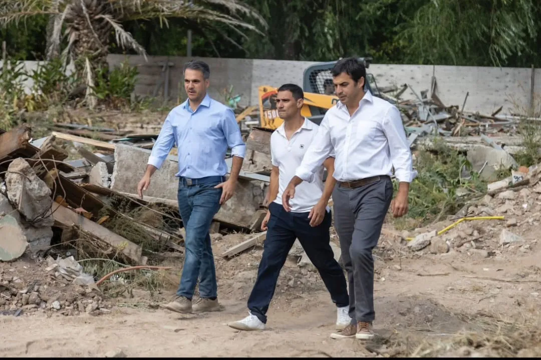 WhatsApp Image 2025-04-30 at 1.38.06 PM (1)