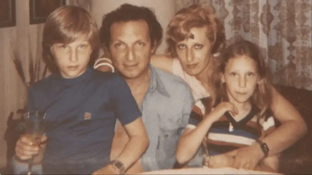 flia-milei-TN-1000x560.jpg