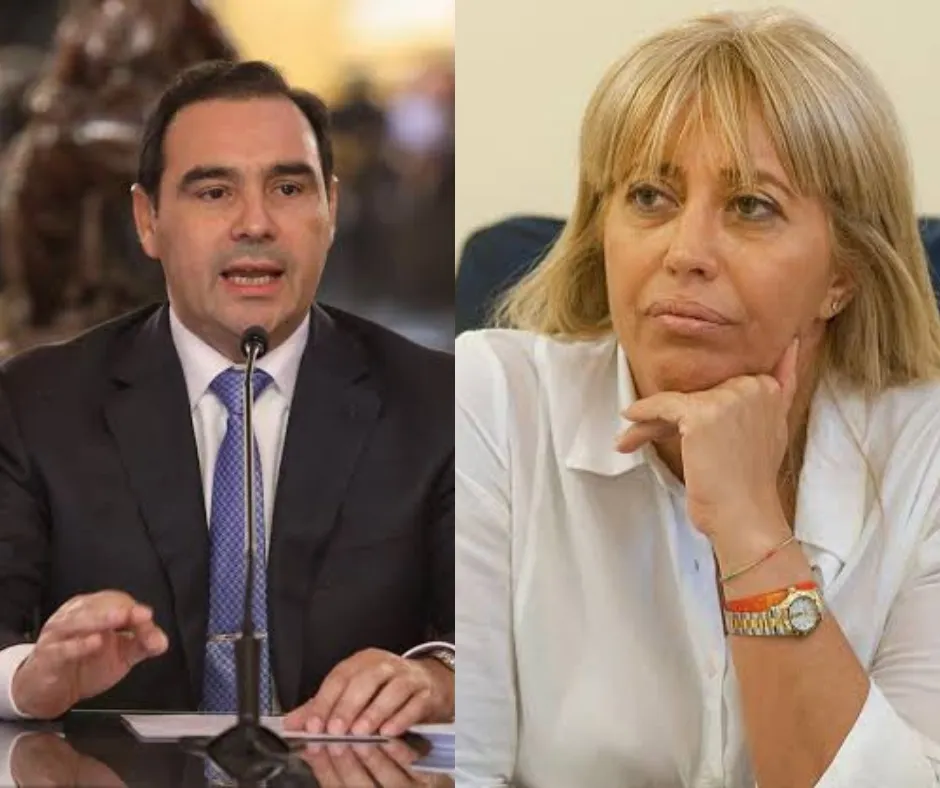 Diseño sin título (2)