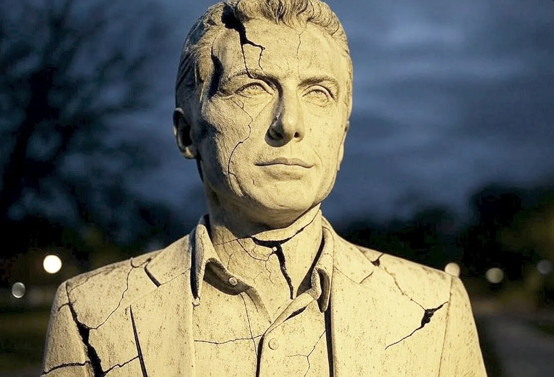 WhatsApp Image 2025-01-20 at 9.24.47 AM