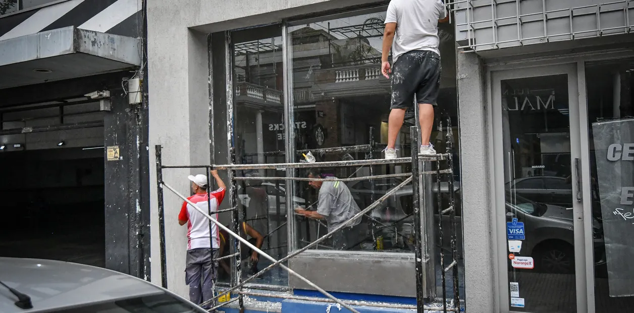 BxbCAQgPD_1256x620__1