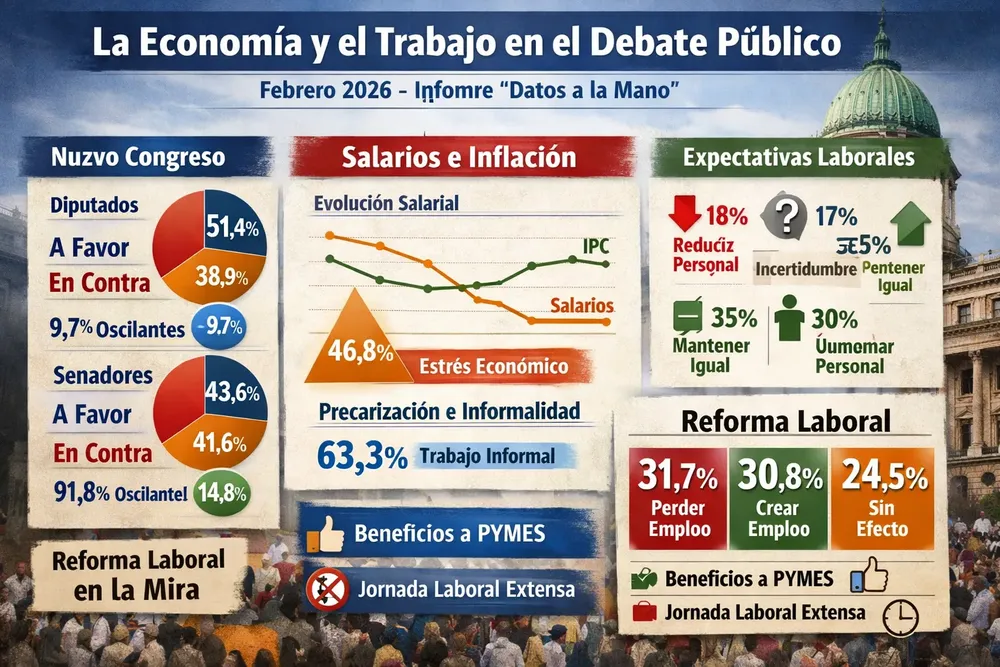 ChatGPT Image 12 feb 2026, 10_19_54