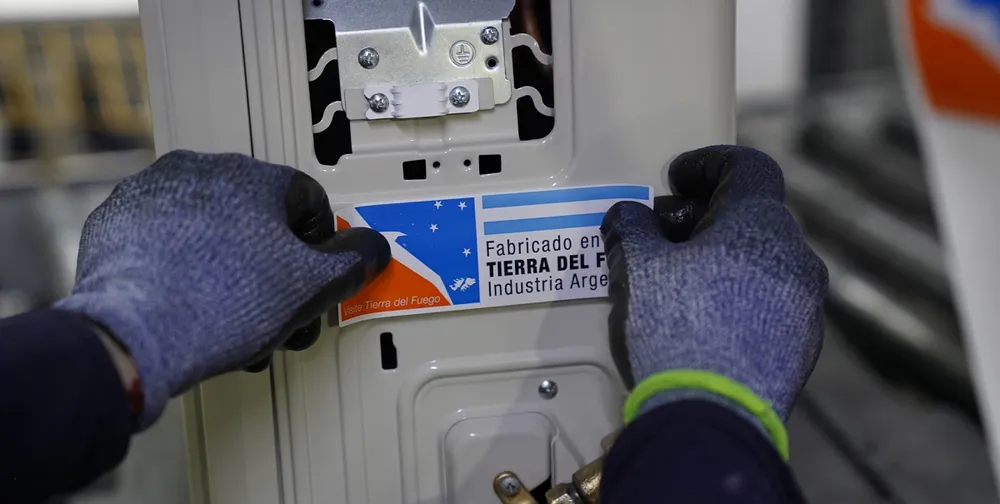 tierra-del-fuego