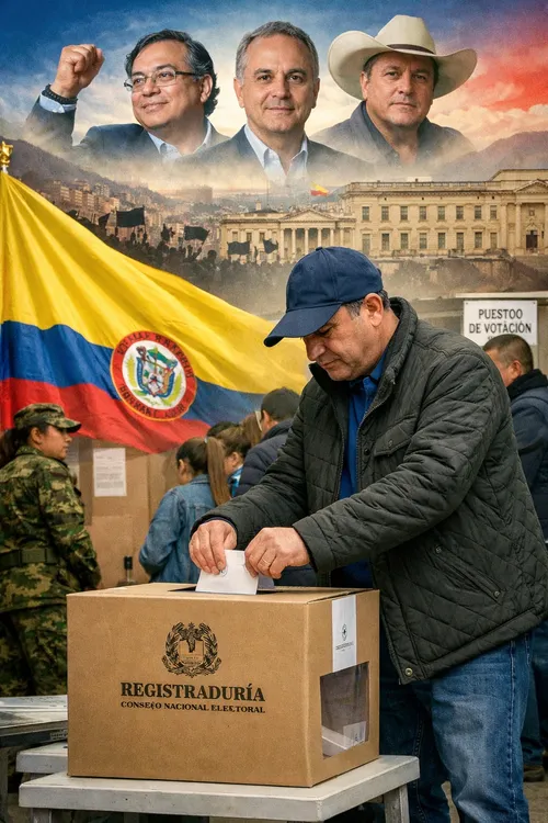 ChatGPT-Image-7-mar-2026-09_27_41