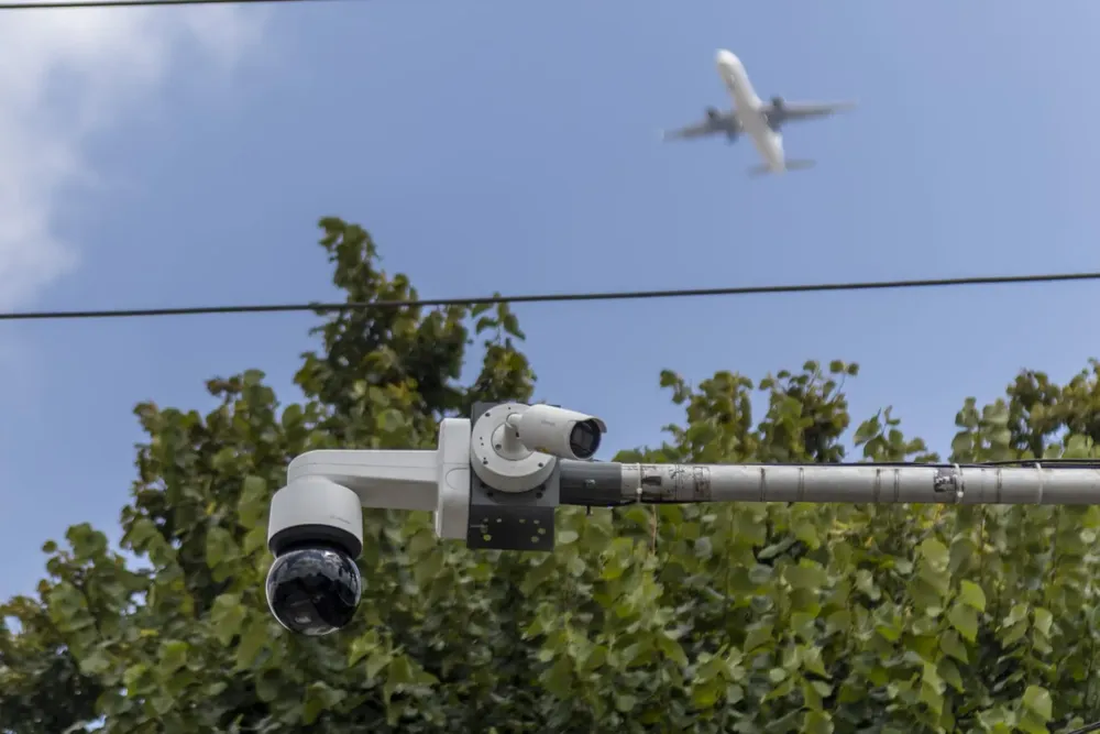 WhatsApp Image 2026-01-29 at 15.58.39