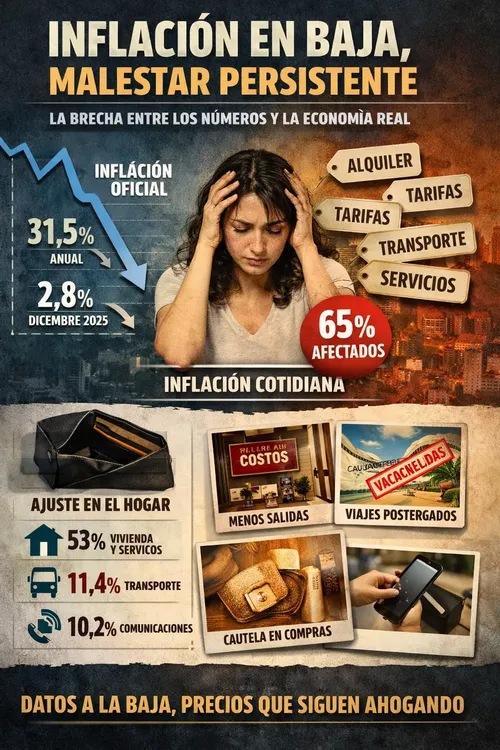 ChatGPT Image 4 feb 2026, 13_08_09