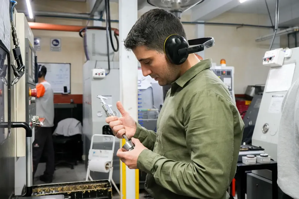 Imagen de WhatsApp 2025-11-19 a las 10.35.19_4b3fcbe2