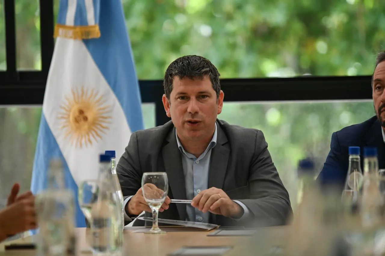 WhatsApp Image 2025-02-24 at 16.50.07 (1)