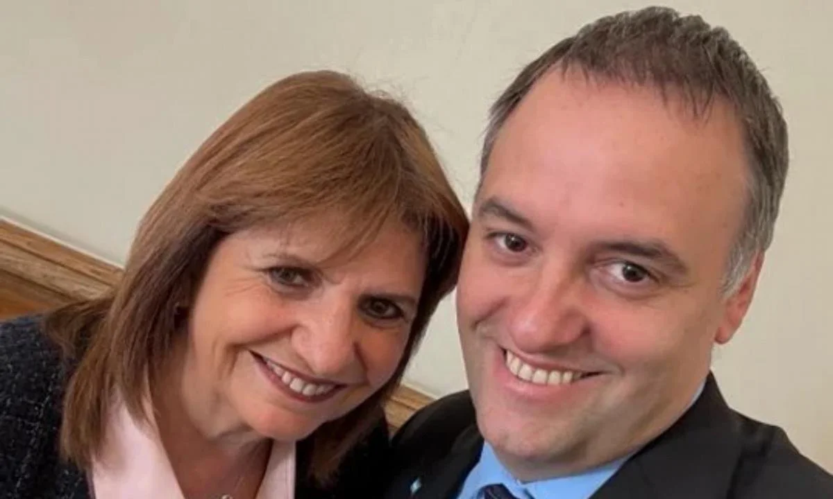 84f98c5c-35d0-4a33-926b-74b7059658df