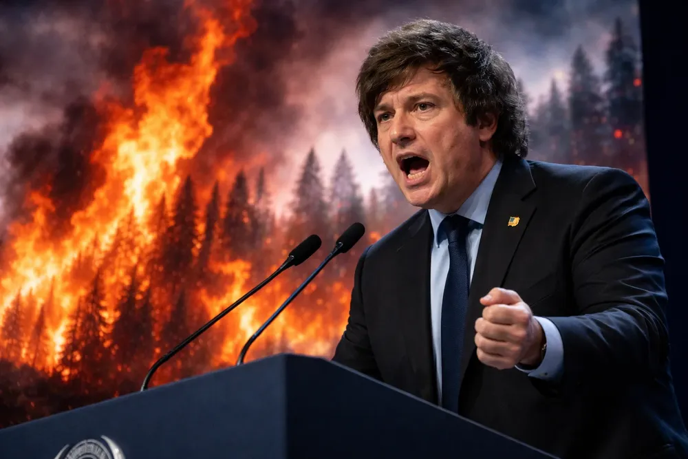 ChatGPT Image 11 mar 2026, 17_21_24