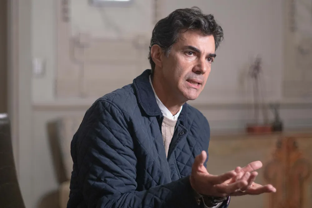 Juan Manuel Urtubey_7